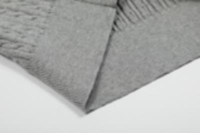 wholesale quality men ralph lauren polo shirts model no. 2798